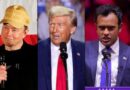 Trump 2.0: ട്രംപ് കാബിനറ്റിൽ ഇലോൺ മസ്കും ഇന്ത്യൻ വംശജനായ വിവേക് രാമസ്വാമിയും