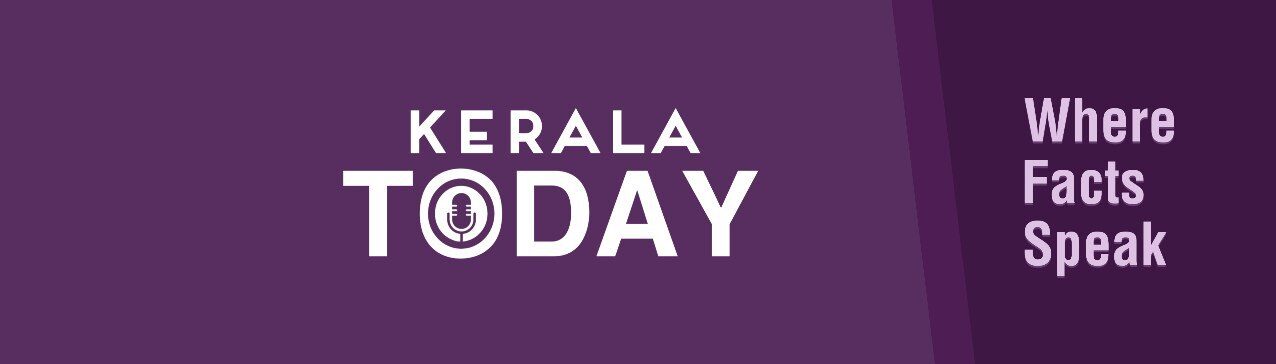 Kerala Today