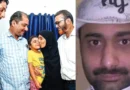 അബ്ദുൽ റഹീമിന്റെ മോചനം ഉടൻ? ; കൂടുതൽ ശിക്ഷ ആവശ്യപ്പെട്ടുള്ള ഹർജി തള്ളി