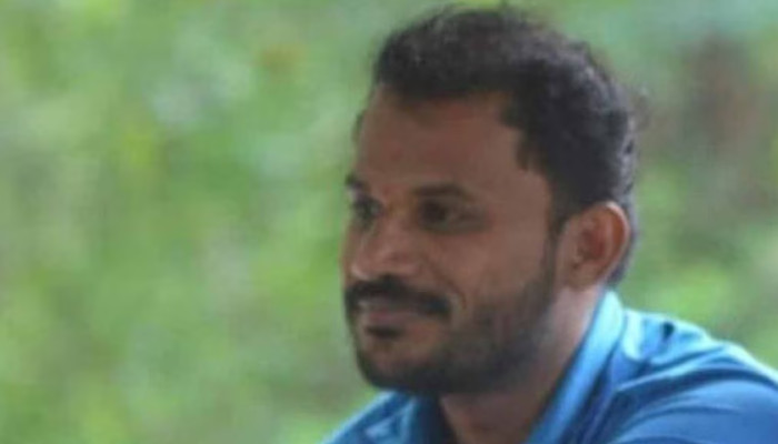 ഓട്ടോറിക്ഷ അപകടത്തിൽപ്പെട്ട് വിദ്യാർഥികൾക്ക് പരുക്ക്; ഡ്രൈവർ ആസിഡ് കുടിച്ചു മരിച്ചു