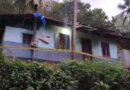 മലപ്പുറത്ത് ഭര്‍ത്താവ് ഭാര്യയെ വെട്ടിക്കൊലപ്പെടുത്തി; പ്രതി സ്വയം മുറിവേല്‍പ്പിച്ച നിലയില്‍